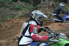 Zabitá Vrána 2007 701